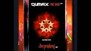Qlimax 2003   Technoboy