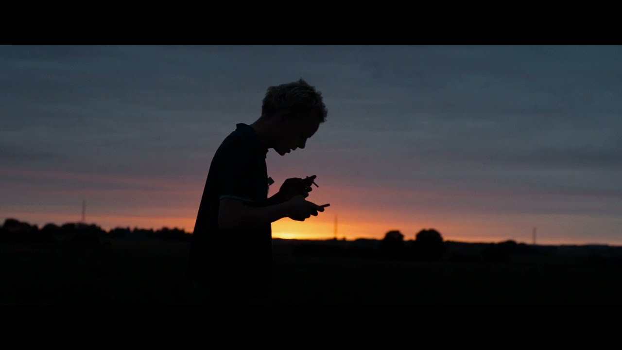 Ridge (Säsong) – First Look 20/21