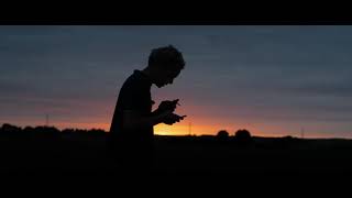 Ridge (Säsong) – First Look 20/21