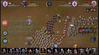 Miragine War yuk bisalah screenshot 5