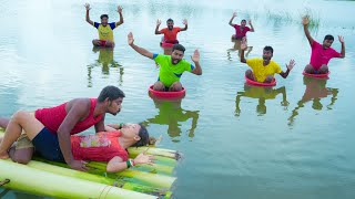 Download Lagu Must Watch Tui Tui Comedy Video😂Tui tui Best Funny Video 2025😂Special Video😂DONT MISS THIS EPISODE MP3 Download Lagu Must Watch Tui Tui Comedy Video😂Tui tui Best Funny Video 2025😂Special Video😂DONT MISS THIS EPISODE MP3
