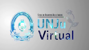 Instalacion del JDK Y Eclipse para Java - Modulo 1- JAVA INICIAL