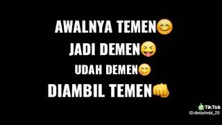 Download Lagu Kata2 kocak MP3