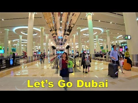 Click to Play Video