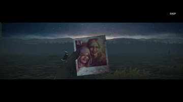 Into the dead 2 part-3 gameplay off-line SUBSCRIBE 🙏♥️