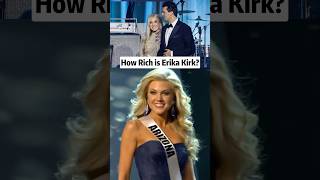 #erikakirk #money #foryou #celebrity