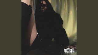 Another Night - Clara La San