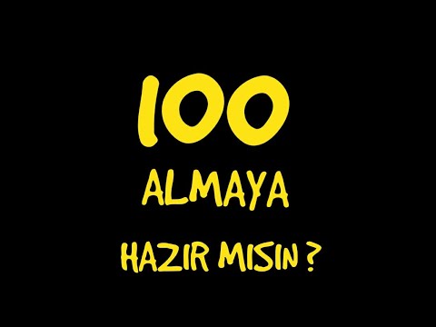 Arapça 10.Sınıf 1.Dönem 1.Yazılı