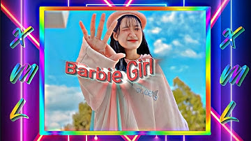 If You Were a Women X Kings & Queens [DJ REMIX] Preset XML🔰🔰 Link Description🔗🔗 👇