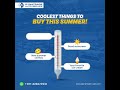 Get A Dynatrade Service Package Get A Dynatrade Service Package