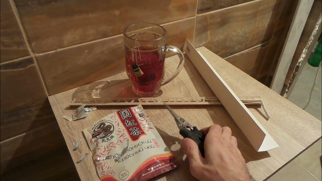 Универсальные ножницы "МАТРИКС" режут все⚠️ - YouTube