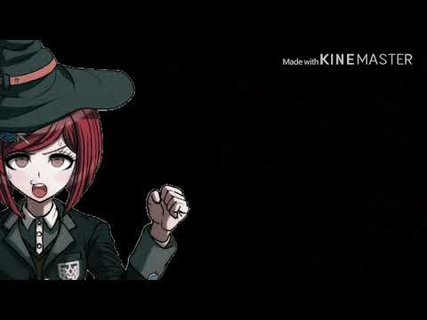 You Stock Himko Yumeno Senpai Asmr Danganronpa