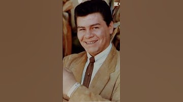 Thumbnail of Remembering Ritchie Valens 1941-1959 #chicanorock #labamba #ritchievalens