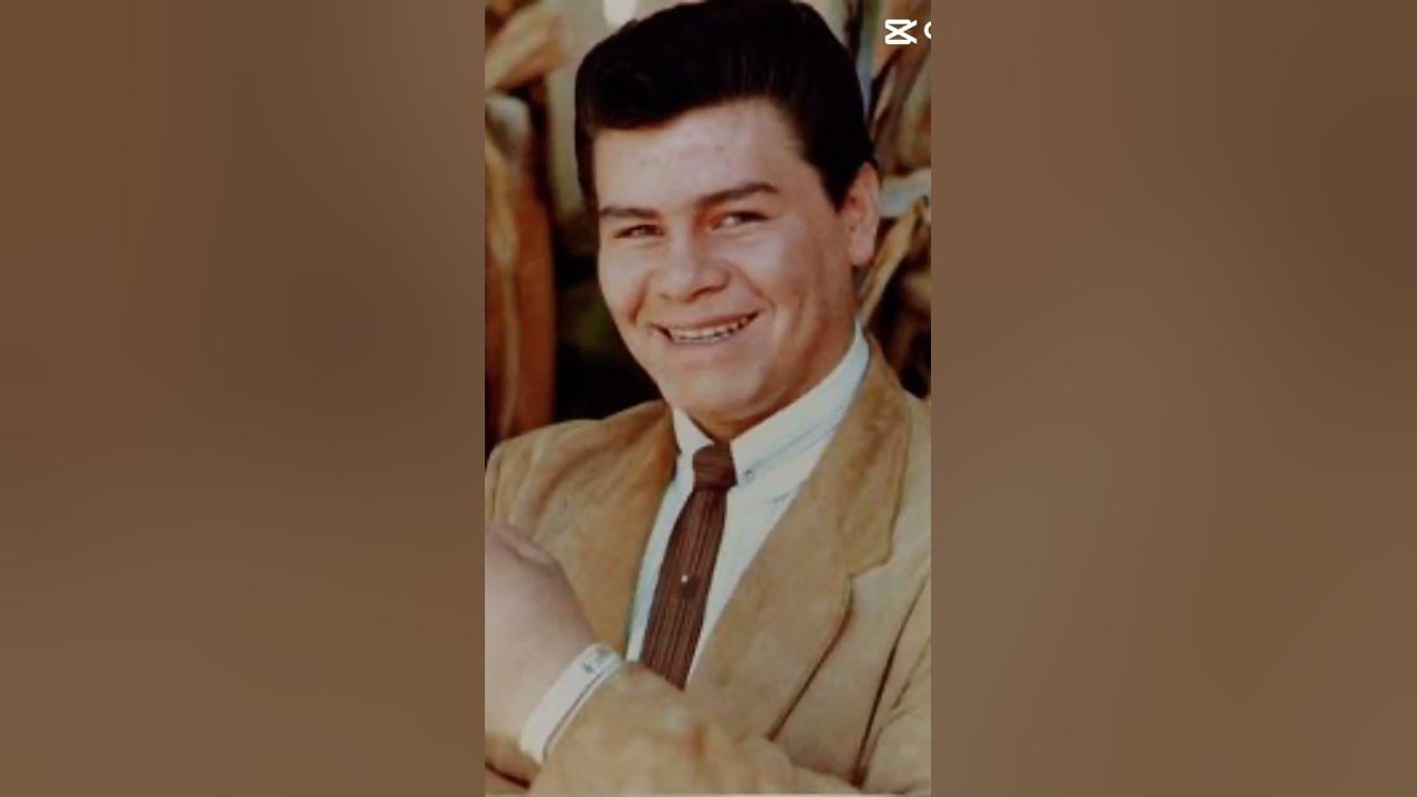 Remembering Ritchie Valens 1941-1959 #chicanorock #labamba #ritchievalens Remembering Ritchie Valens 1941-1959 #chicanorock #labamba #ritchievalens