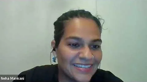 New & Student Midwives: Improving recruitment & retention webinar