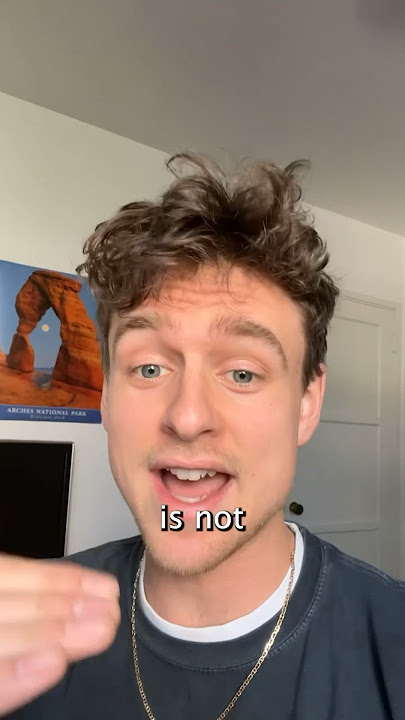 Bohemian rhapsody is a remake?!?