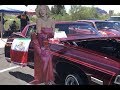 Superior Arizona Car Show September 2019