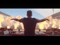 Capture de la vidéo Martin Garrix - Forbidden Voices (Official Music Video)