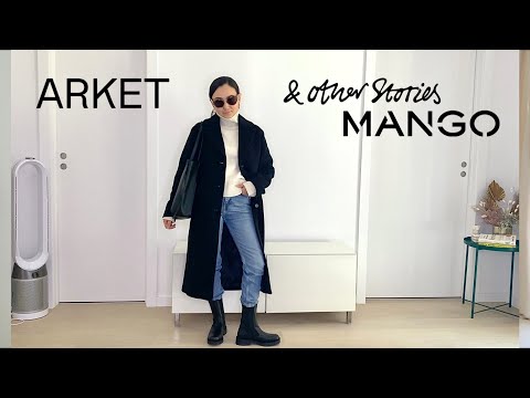 Video: Tapiokové Mango