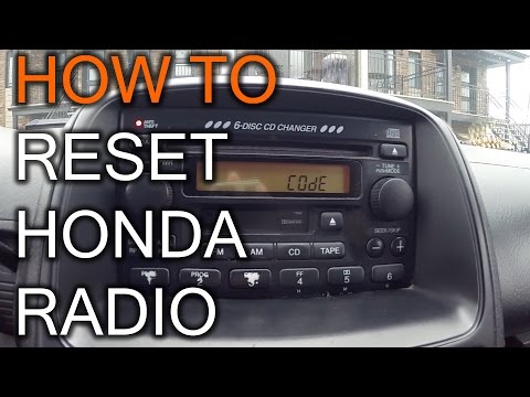 how-to-reset-your-honda-radio-when-you-get-code-message