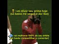 quem me seguir eu sigo de volta!! #edit #rumo60k #football #rumoaos100k #futebol #music