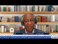 السودان الليلة 20 7 2025 السودان الليلة 20 7 2025