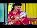 Gouri ନିଜ chuaku kolare rakhi lori ଶୁଣାଇଲେ