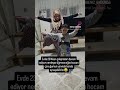 #keşfet #reels #komedi #annelik #23nisangösterisi #23nisanhazirlik #23nisanetkinliği