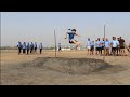 High jump for girls (9971576784)
