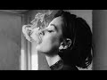 Cigarettes After Sex, Zubi, Edmofo, Carla Morrison, Emma Peters - Feeling Good Mix  [2021]