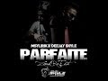 MSYLIRIK X DEEJAY SKYLE - PARFAITE (ZOUK RE-EDIT)