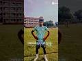 মা ⚽😇😇😇😇😇😇😇😇😇🏀⚽⚽⚽😇😇😇#viral #mrbeast #video #love #viral