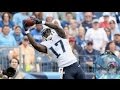 Dorial Green Beckham | Welcome to Philly |
