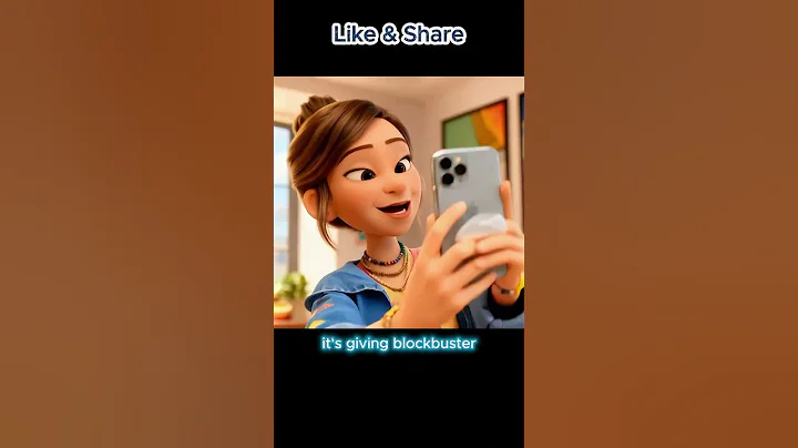 Dad vs. Gen Alpha Kids 😂 | Modern Parenting