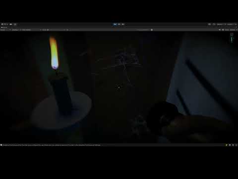Dream Fallen vila do chaves - early look