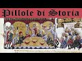 319- Giuseppe Vella, il truffatore che inventò la Sicilia Araba[Pillole di Storia con BoPItalia]