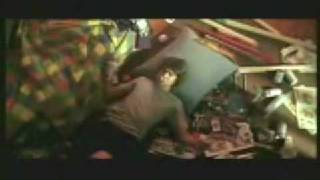 Peterpan TakBisakah HQ