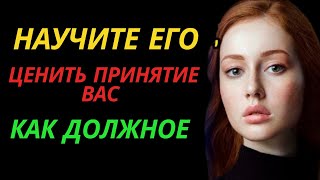:        | 