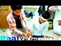 Yaara Teri Yaari | Rahul Jain | Pehchan Music | Emotional Friendship Video 2018 (Lally's Creation)