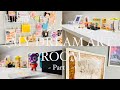 My dream art room  part 2 makeover asmr relaxing artist art original motivation