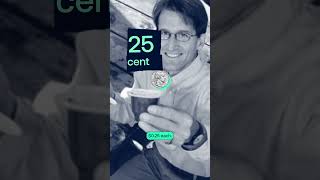 This "Pudding Guy" Legally Cheated Airlines Out of $800,000!