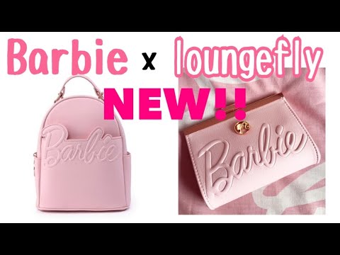 BARBIE My Cute Purse - | Buy Baby Care Combo in India | Flipkart.com