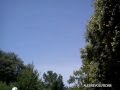 Trompetas del apocalipsis / ruidos extraños Guadalajara Parte 2