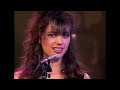 The Bangles - Walk Like An Egyptian (1987 4K Remaster) ๐ถ