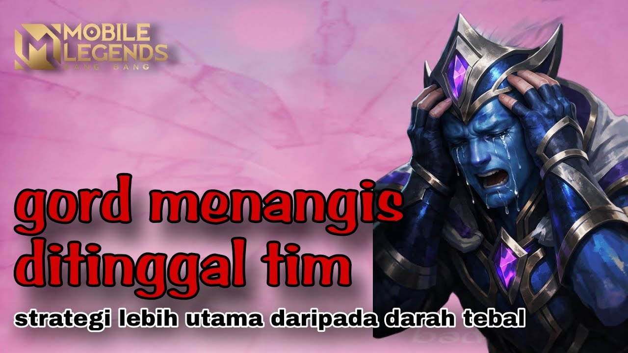 Tim tebal tidak selamanya di atas angin | helcurt player