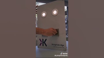 FAQ: Can I use 2 dimmers on the same circuit?