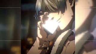 Montagem Inferno Surreal 2.0 - Ultra Slowed