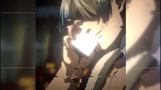 MONTAGEM INFERNO SURREAL 2.0 - ( Ultra Slowed )