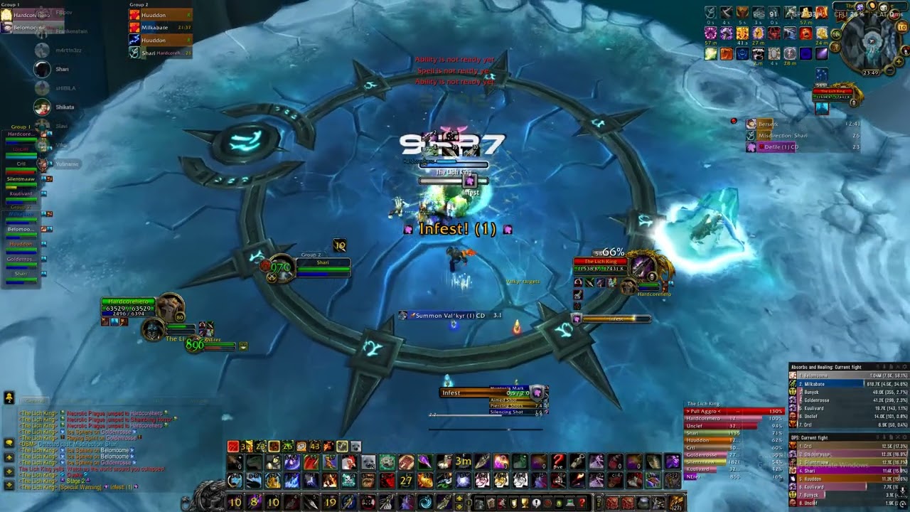 Trqbvat mi o6te tatusi