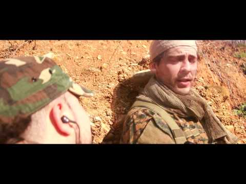 Marchigiana Video